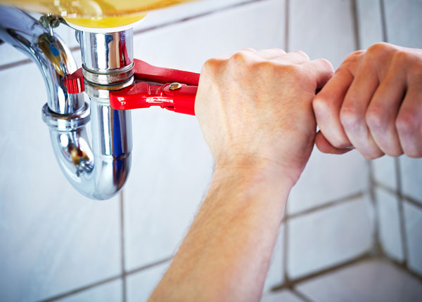 About Angier HVAC Services