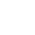 Angier HVAC Services